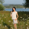 [Domai.com] - 2020.09.10 - Adel Morel - Adel Morel 4 (x100) 3840x5760 thumbnail