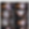 Lots more to Cum & dutchboy2303 (2021-May-22) thumbnail