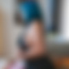 Verrin thumbnail