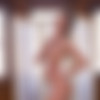 [DigitalDesire.com] 2018-01/2018-01-26 - Evinka - 11842