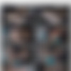 Lots more to Cum & dutchboy2303 (2021-May-22) thumbnail
