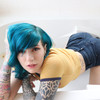Missmao thumbnail