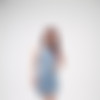 Korean Amateur Nude Photoshoot With Sujeong (Hyunah, Hyunjoo, Choi Seonmi) thumbnail