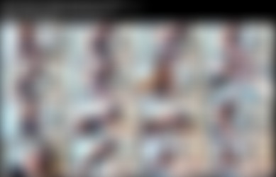 TGirlOneGuy Request/Screens/TgirlOneGuy_PDX-SlaveFF-DT-69-Gag-Spit-amp--more.jpeg