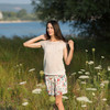 [Domai.com] - 2020.09.10 - Adel Morel - Adel Morel 4 (x100) 3840x5760 thumbnail