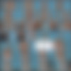 beachsome (2024)/Screenlists/Turquoise