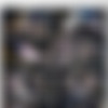 Lots more to Cum & dutchboy2303 (2021-May-22) thumbnail