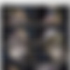 Lots more to Cum & dutchboy2303 (2021-May-22) thumbnail