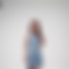 Korean Amateur Nude Photoshoot With Sujeong (Hyunah, Hyunjoo, Choi Seonmi) thumbnail