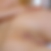 Izabella/[GoddessNudes] Ryana - Set #05