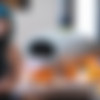 Verrin thumbnail
