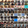 BbwGwen.com thumbnail