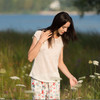 [Domai.com] - 2020.09.10 - Adel Morel - Adel Morel 4 (x100) 3840x5760 thumbnail