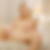 Izabella/[MetArtX] Ryana - Personal Pampering 1