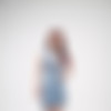 Korean Amateur Nude Photoshoot With Sujeong (Hyunah, Hyunjoo, Choi Seonmi) thumbnail