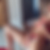 Izabella/[MetArtX] Ryana - Meadow Of Pleasure 1