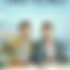 The.Trip.to.Italy.2014.1080p.BluRay.x264-OFT
