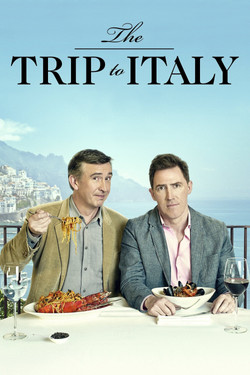 The.Trip.to.Italy.2014.1080p.BluRay.x264-OFT/The.Trip.to.Italy.2014.1080p.BluRay.x264-OFT.jpg