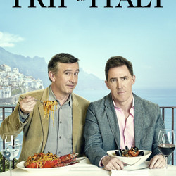 The.Trip.to.Italy.2014.1080p.BluRay.x264-OFT