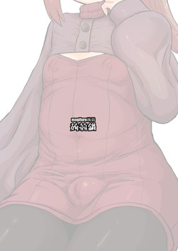 Konnyaku Nabe (magifuro Konnyaku)/(C101) [Konnyaku Nabe (magifuro Konnyaku)] Mucchi Muchin!! [Digital] [jap]/11.png