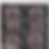 Lots more to Cum & dutchboy2303 (2021-May-22) thumbnail