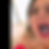Ultimate Cumshot Compilation