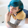Missmao thumbnail