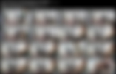 TGirlOneGuy Request/Screens/TgirlOneGuy_Foot-Worship-Sucking-and-Gagging.jpeg