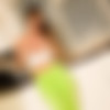 Natasha Anastasia/4.SkinTightGlamour.com - Natasha Anastasia - 04.01.2016 - Green Leggins - (84x)