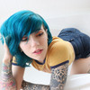 Missmao thumbnail