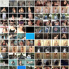 BbwGwen.com thumbnail
