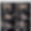 Lots more to Cum & dutchboy2303 (2021-May-22) thumbnail