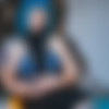 Verrin thumbnail