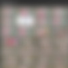 beachsome (2025)/Screenshots/De la Playa Nude