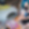 Verrin thumbnail