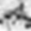 Konnyaku Nabe (magifuro Konnyaku)/(C96) [Konnyaku Nabe (magifuro Konnyaku)] Yowayowa Futanari Succubus-chan #03 [Digital] [eng]