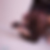 Natasha Anastasia/1.SkinTightGlamour.com - Natasha Anastasia - 25.05.2015 - Lace – (80x)