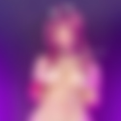 [Onlyfans] Tiny Asa - Kafka Lingerie (Honkai Star Rail)