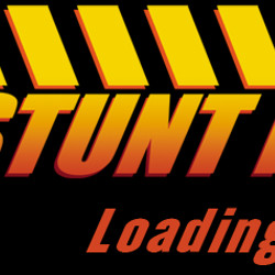 The Stunt Man (1980) - BD50 - Untouched-VpR