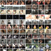 BbwGwen.com thumbnail