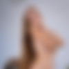 Izabella/[Femjoy] Ryana - Sweet Music