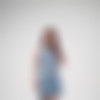 Korean Amateur Nude Photoshoot With Sujeong (Hyunah, Hyunjoo, Choi Seonmi) thumbnail