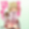 Konnyaku Nabe (magifuro Konnyaku)/(C90) [Konnyaku Nabe (magifuro Konnyaku)] Futanari Musume wa Jibun no Chinpo ni Katenai. [eng]