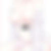 Konnyaku Nabe (magifuro Konnyaku)/(C108) [Konnyaku Nabe (magifuro Konnyaku)] Fucking Hot Futanari-chan [Digital] [jap]