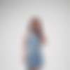 Korean Amateur Nude Photoshoot With Sujeong (Hyunah, Hyunjoo, Choi Seonmi) thumbnail