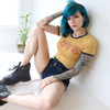 Missmao thumbnail