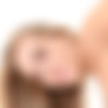 Izabella/[iStripper] Izabella - Cherry Bomb
