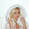 [Penthouse.com] Alex Grey [Sets] thumbnail