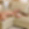 Izabella/[Met-Art] Ryana - Ynapa