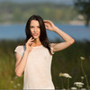 [Domai.com] - 2020.09.10 - Adel Morel - Adel Morel 4 (x100) 3840x5760 thumbnail